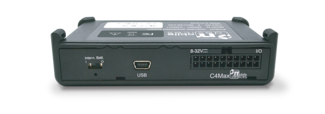 C4Max_bottomPage