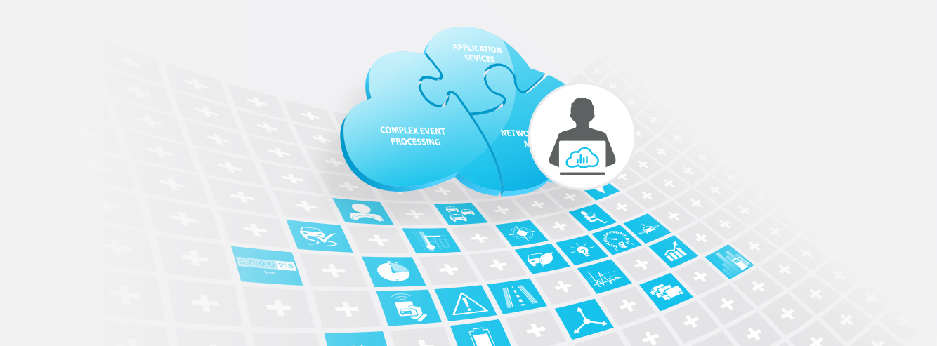 CloudApps_2