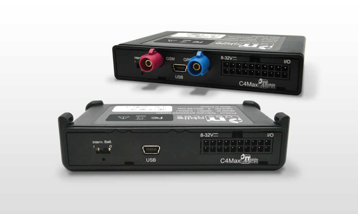 portfolio_c4max