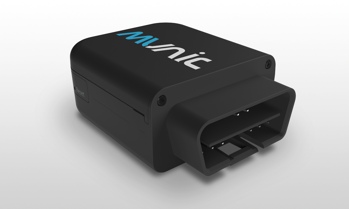 portfolio_munic.Box_V7