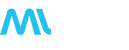 Munic Car Data Logo