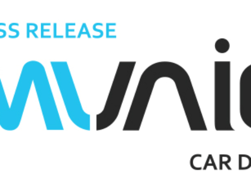 MUNIC partners with ALD Automotive to support for the global rollout of ALD ProFleet,  ALD’s connected vehicle solution