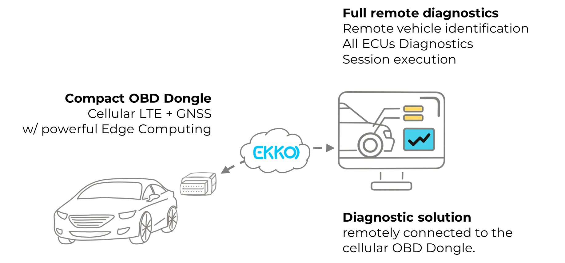 EKKO_Data_ Services_Platform_