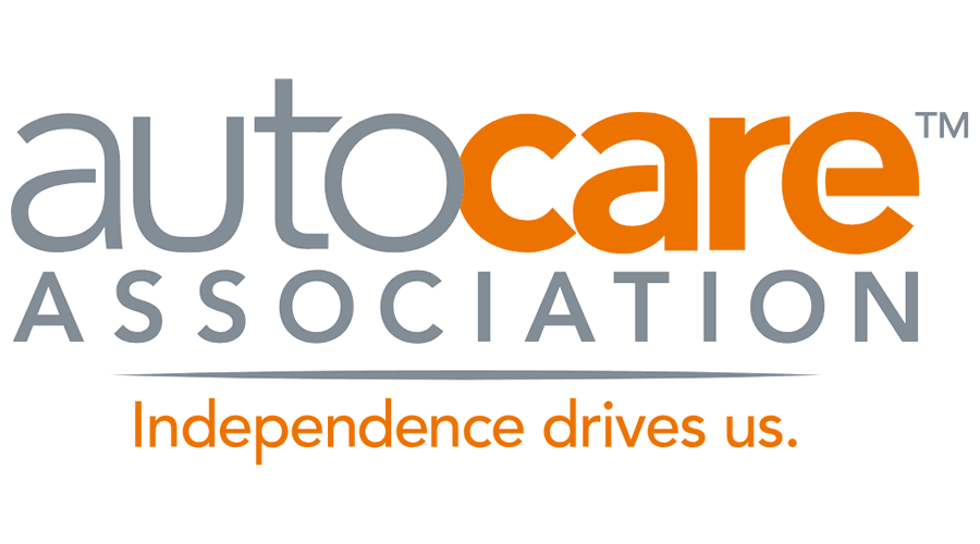 auto-care-association-vector-logo