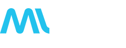 logo_municCarData_topbar_x2_2